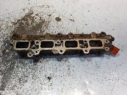64952