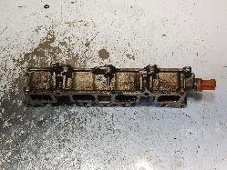 64964