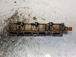 64962
