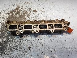 64954