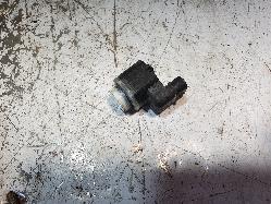 65046