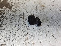 65052