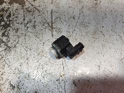 65044