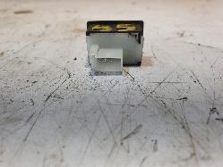 65028