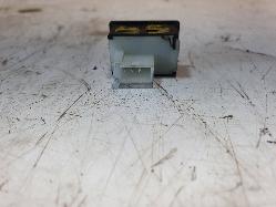 65026