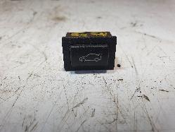 65018