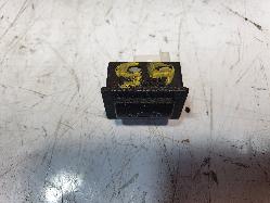65022