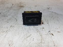 65020