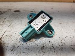 65100