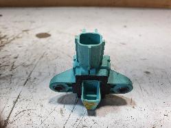 65106