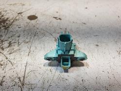 65108