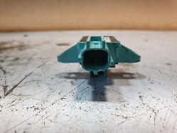 65110