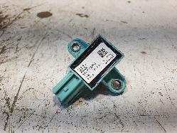 65102