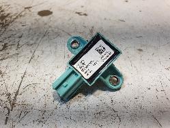 65104