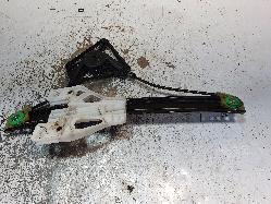 65190