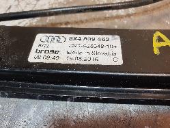 65180