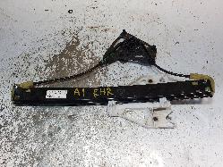 65184