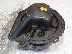 65242