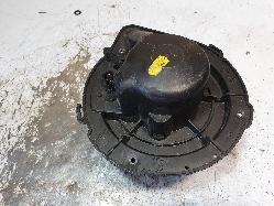65240