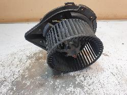 65244