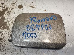 65764