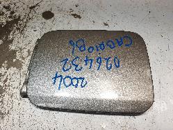 65766