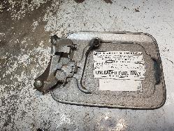 65770