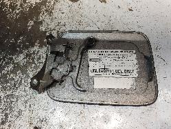 65772