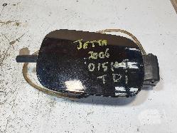 65562