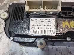 66018