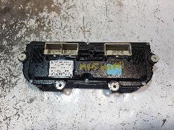 66020