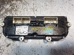 66016