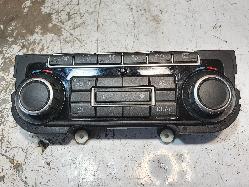 66010