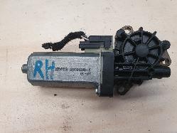 66364