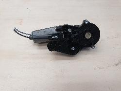66200