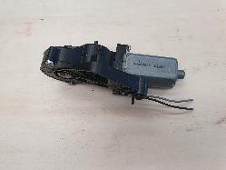 66192