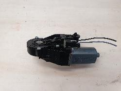 66196