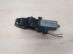 66194