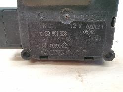 66408