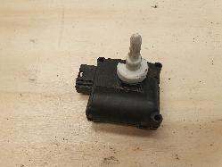 66404
