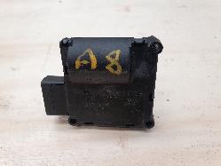 66410