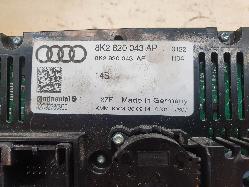 66726