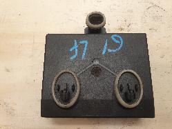 66924