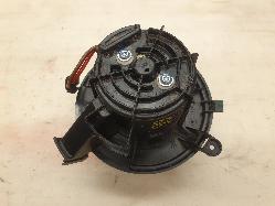 67214