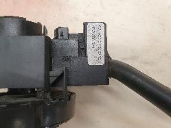 67192