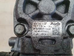 67636
