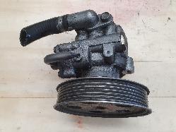 67640