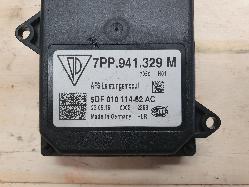 67764