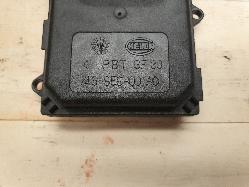 67770