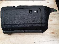 67950